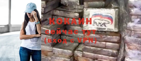 крисы Армянск