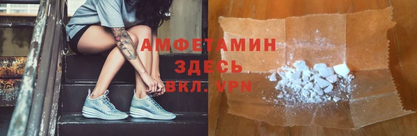 крисы Армянск