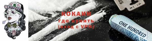 крисы Армянск