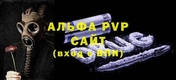 гидра Михайловск