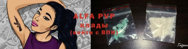 винт Аркадак