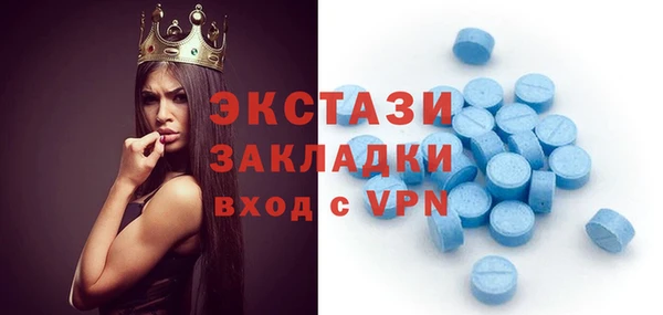 крисы Армянск