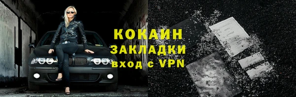 крисы Армянск