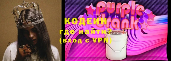 крисы Армянск
